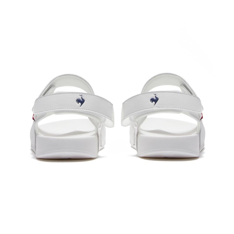 Le Coq Sportif LCS OFFCOURT — фото 3