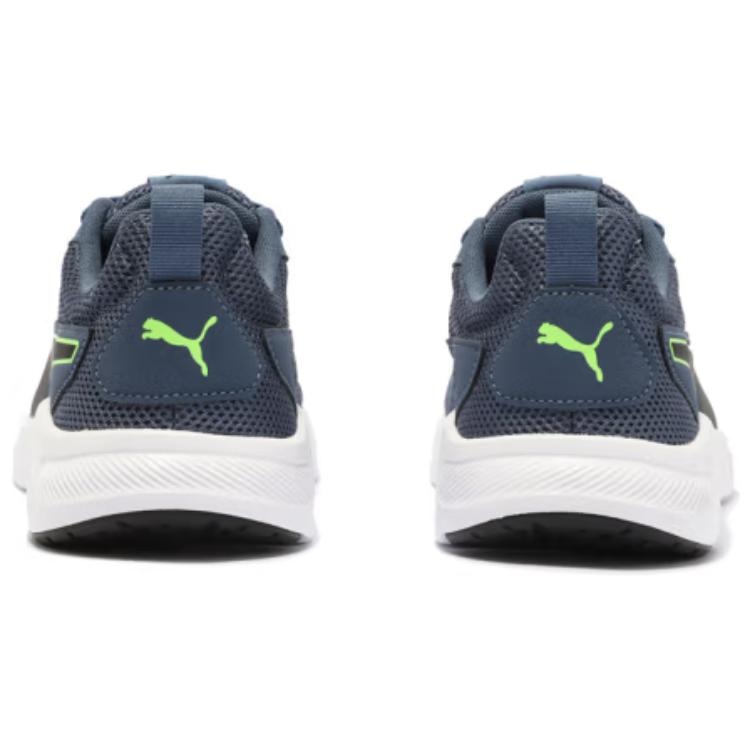 Puma FTR Connect — фото 3