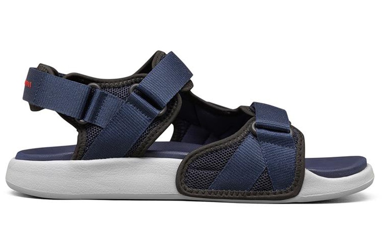 Skechers Gambix 2.0 — фото 1