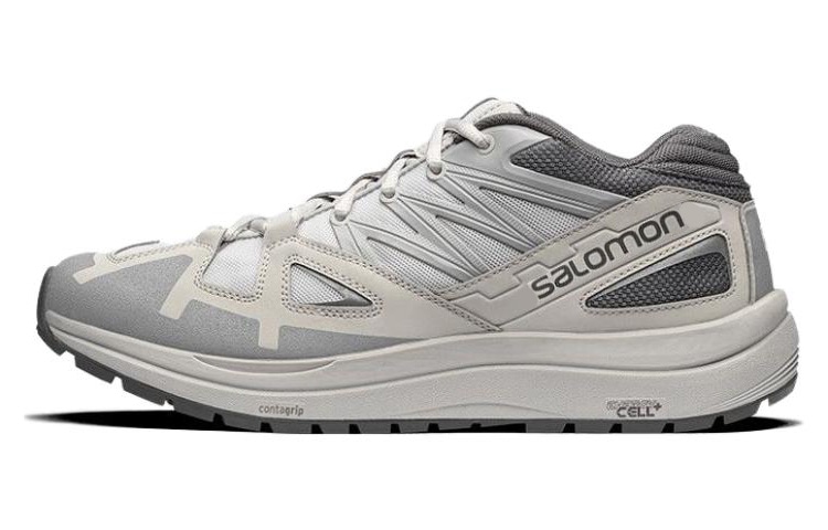 SALOMON/萨洛蒙 SALOMON Odyssey 1