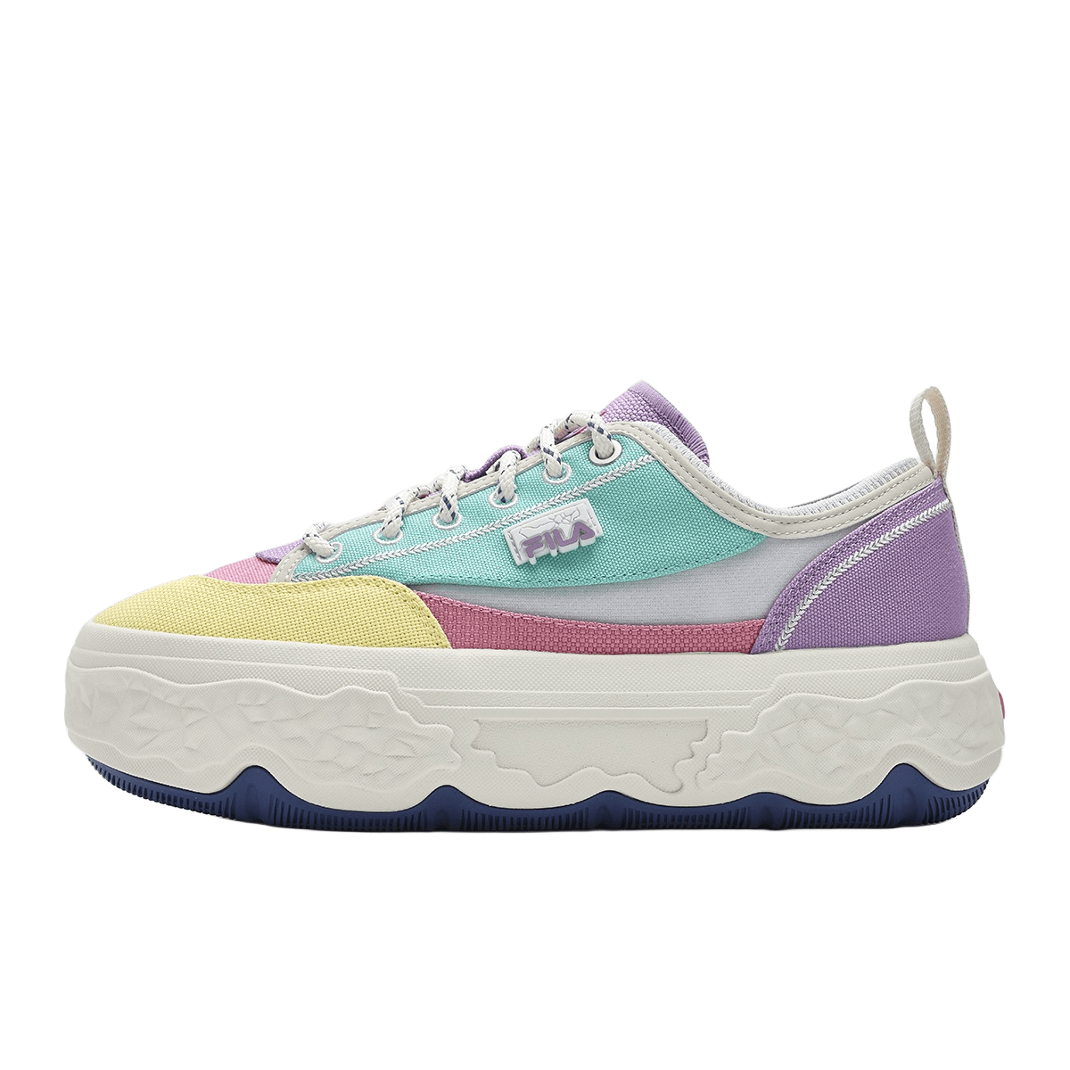 FILA Rock