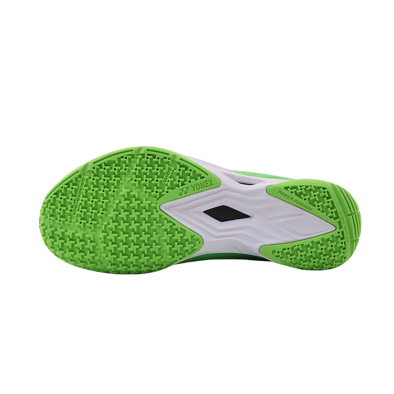 Yonex AX 2 SHBAZ2WEX — фото 4