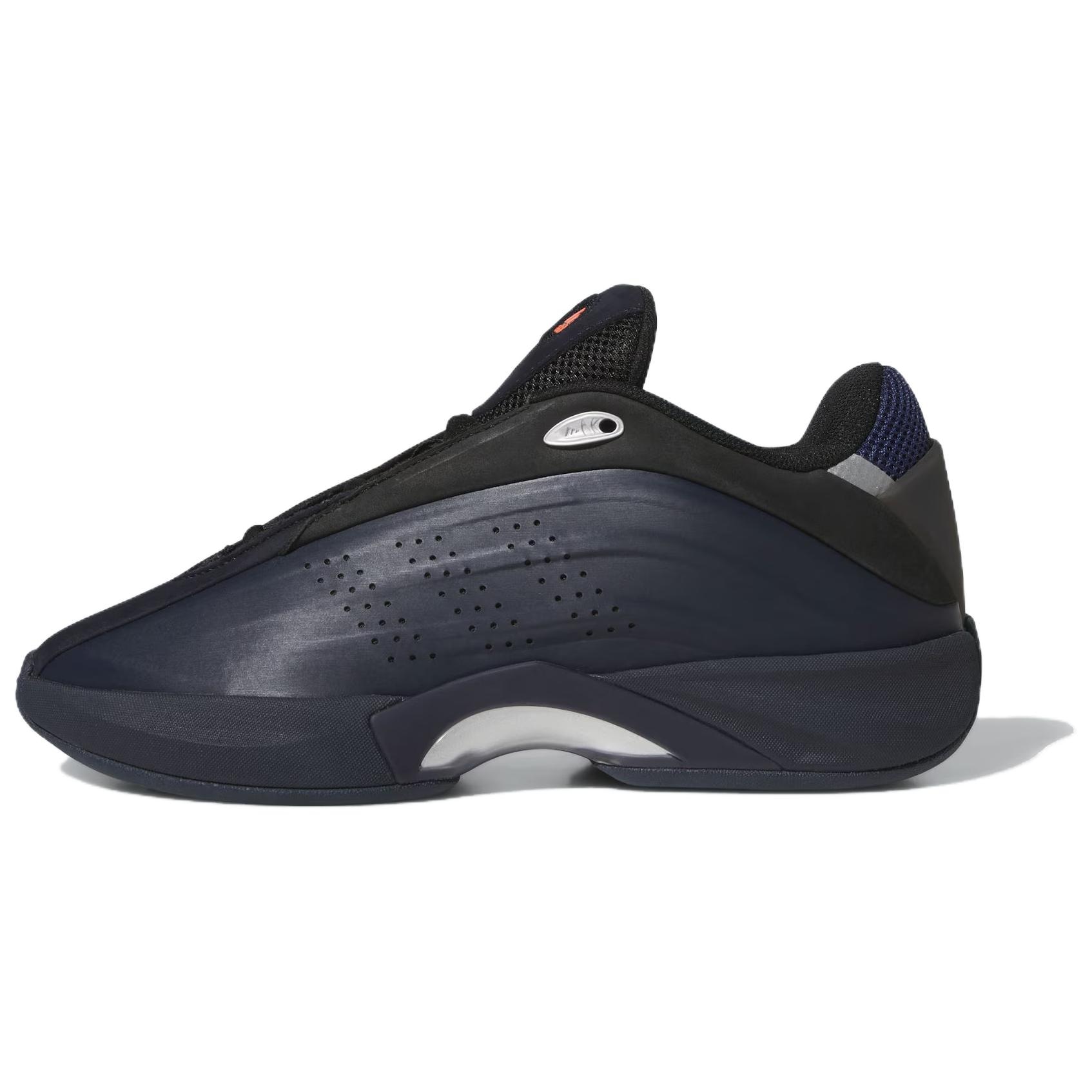 adidas originals adidas Crazy IIInfinity