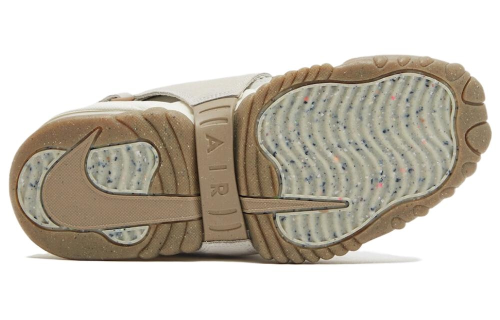 Nike Air Adjust Force "Light Bone" — фото 4