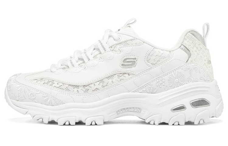 Skechers/斯凯奇 Skechers D'LITES