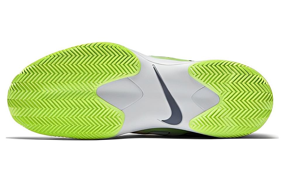 Nike Zoom Cage 3 — фото 4