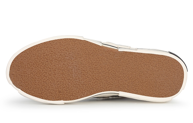 Xvessel INKCHEN x xVESSEL Slip On — фото 5