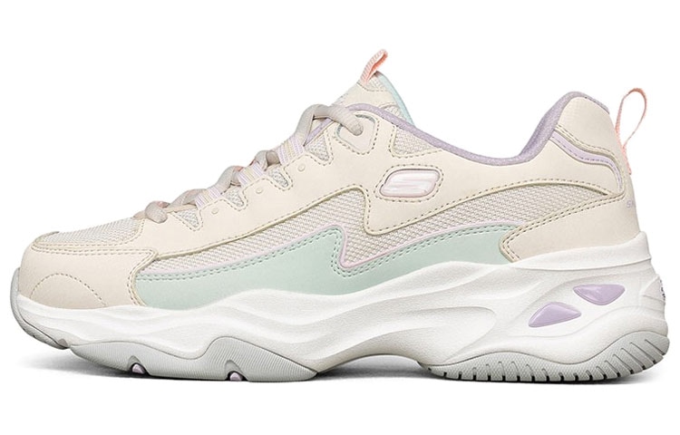 Skechers/斯凯奇 Skechers D'LITES