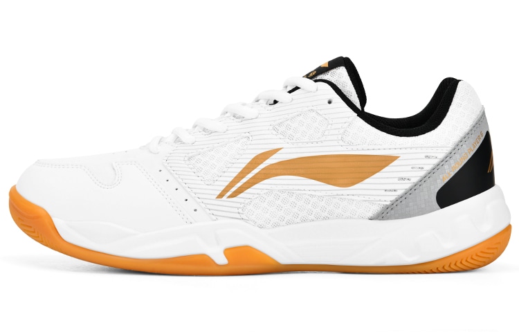 Li-Ning LiNing