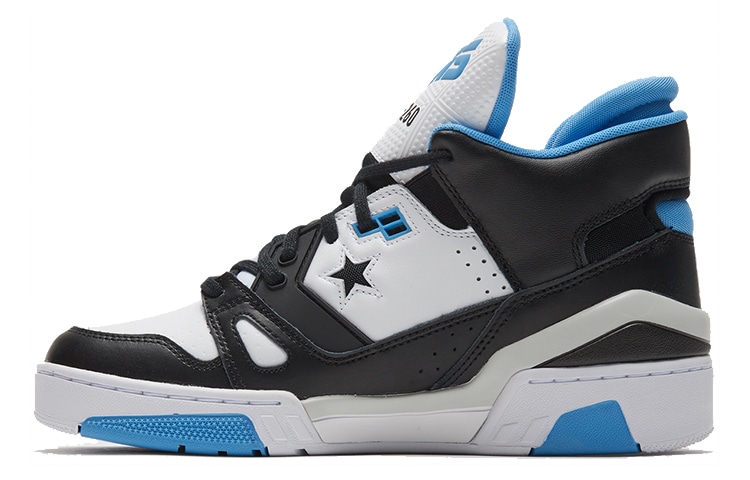 Converse ERX 260 Black