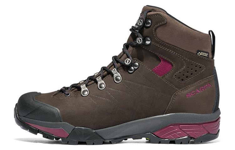 SCARPA GTX