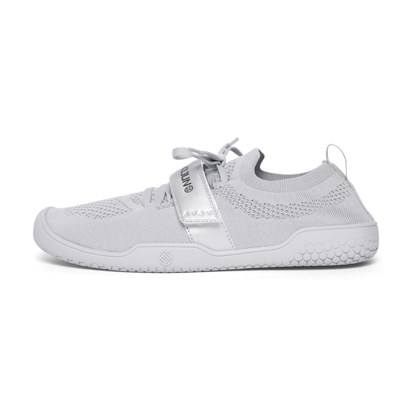 LUXIAOJUN Training Shoes