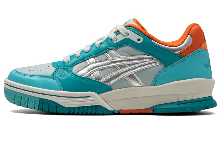Asics Gel-Spotlyte