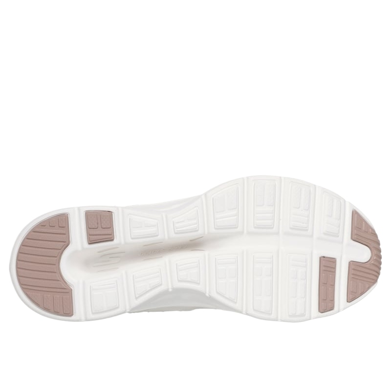 Skechers Glide Step 2.0 GO WALK — фото 4