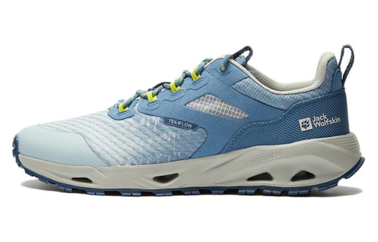 Jack Wolfskin Prelighet Pro — фото 6