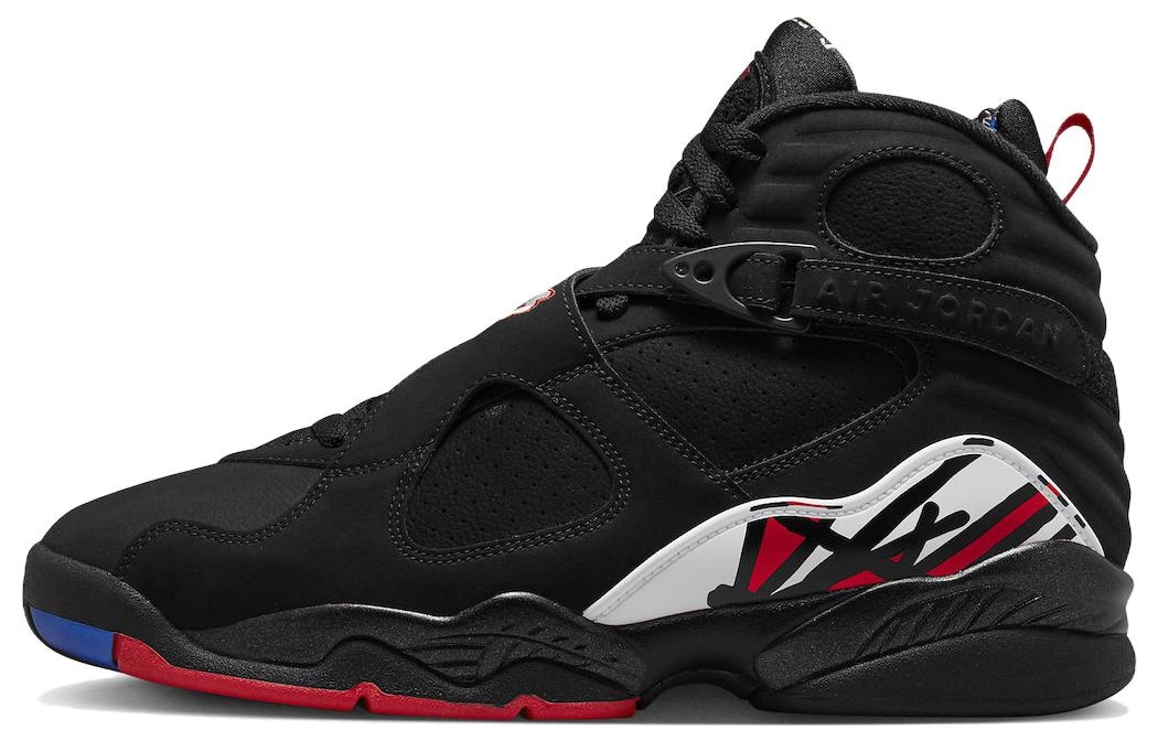 Jordan Air Jordan 8 "Playoffs"