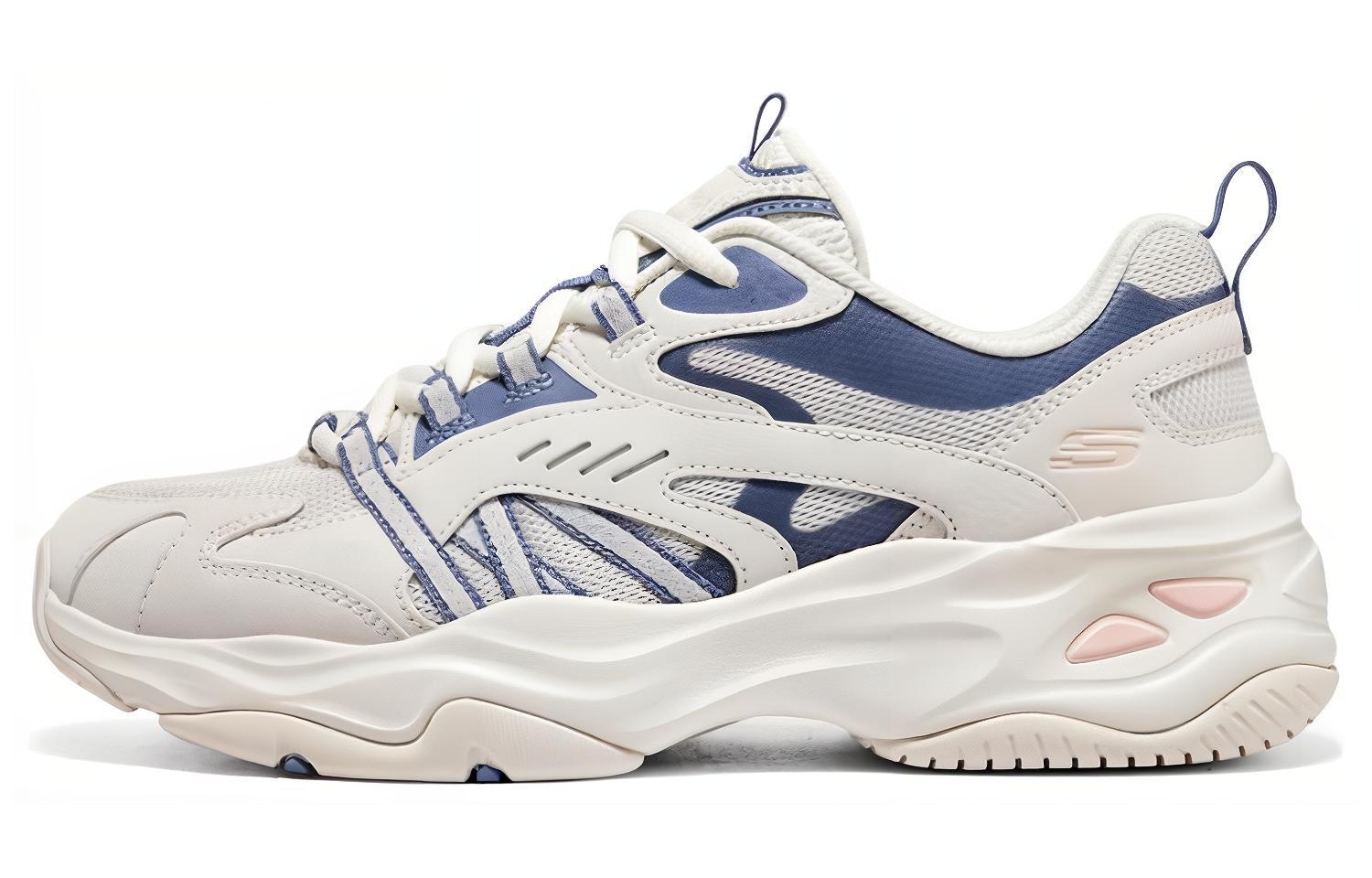 Skechers/斯凯奇 Skechers D'LITES