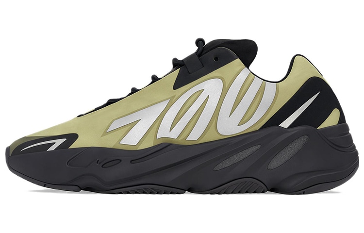 adidas originals adidas Yeezy Boost 700 MNVN