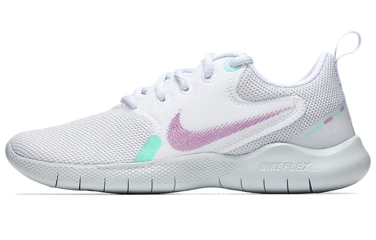 Nike Flex Experience RN 10