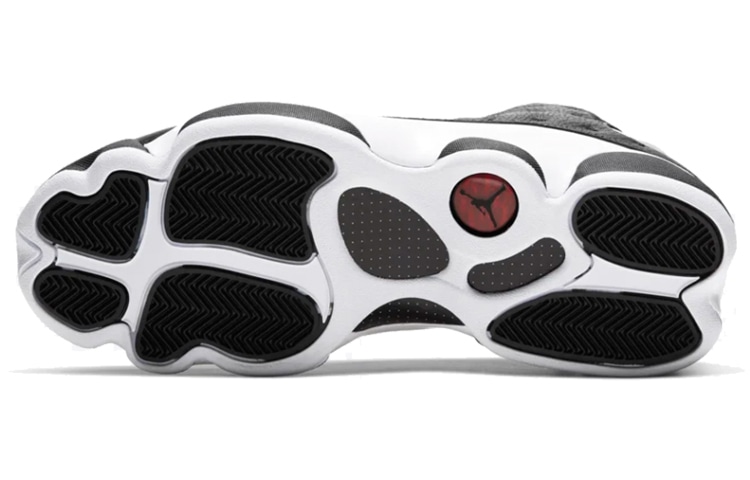 Jordan Air Jordan 13 Retro "Reverse He Got Game" — фото 5
