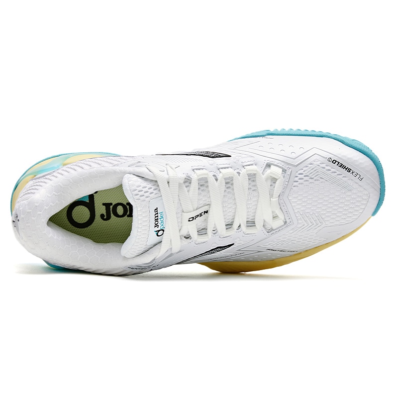 Joma OPEN PREMIUM — фото 3