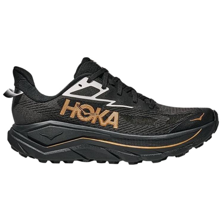 Hoka One One Challenger 8 — фото 1