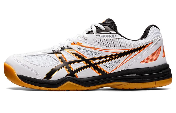 ASICS Court Break 2