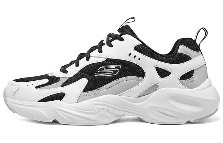Skechers D'LITES