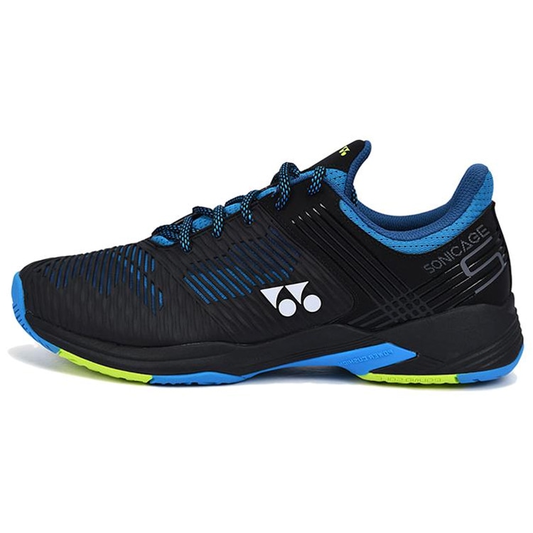 YONEX/尤尼克斯 YONEX Power Cushion