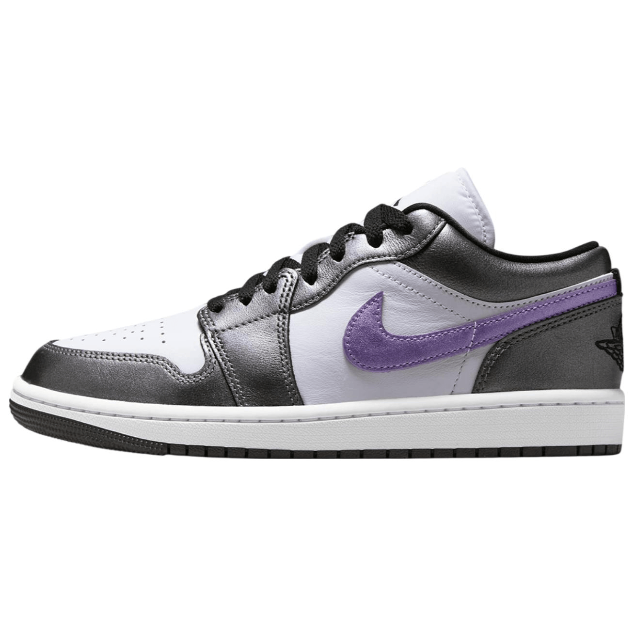 Jordan Air Jordan 1 Mid