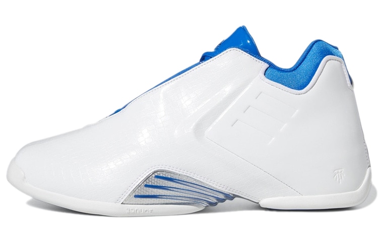 Adidas T Mac 3 Restomod