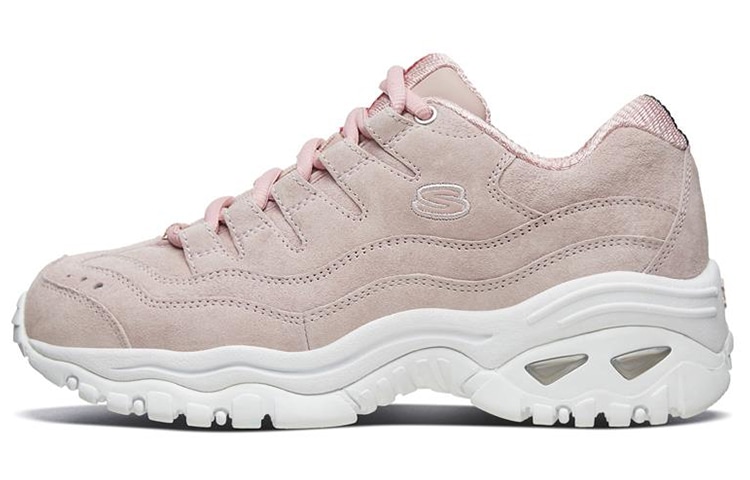 Skechers Energy