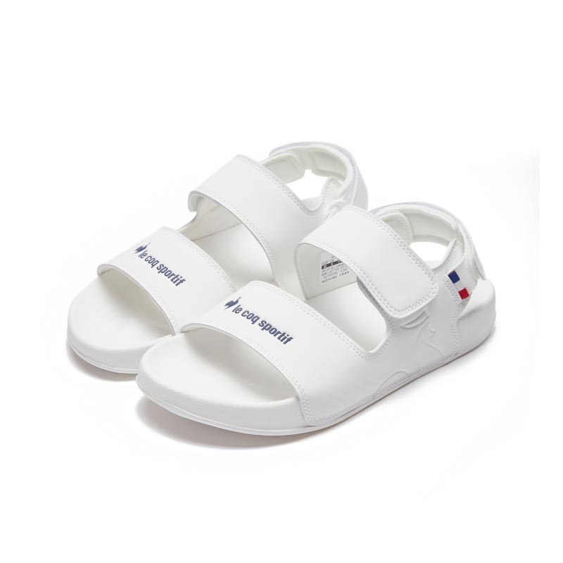 Le Coq Sportif LCS OFFCOURT — фото 1