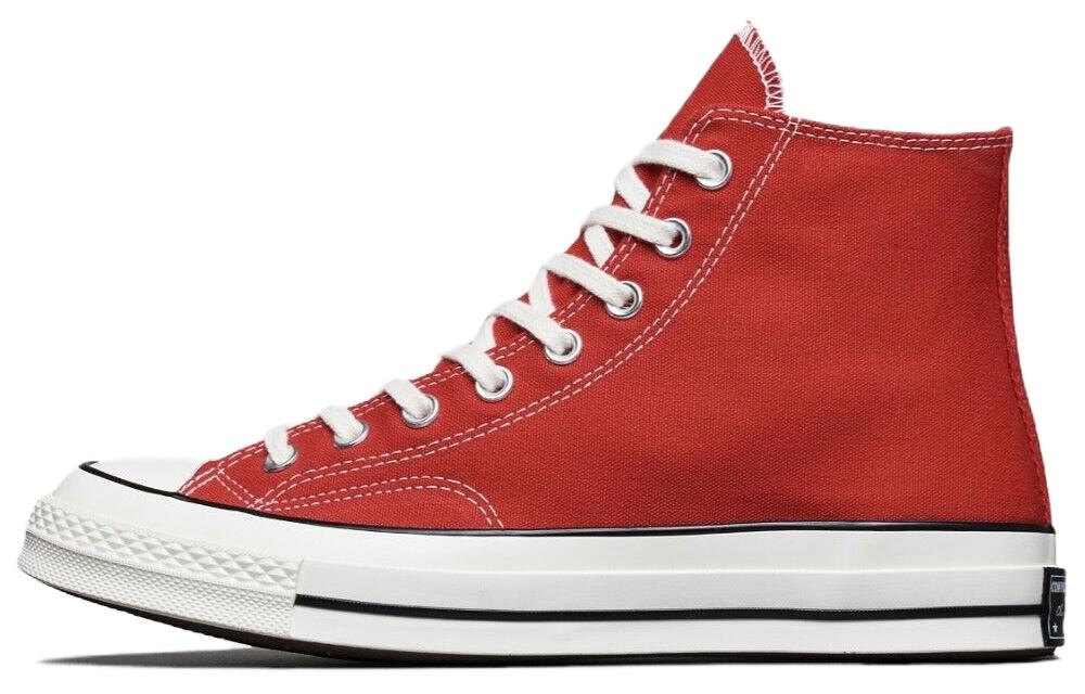 Converse 1970s Chuck Taylor All Star