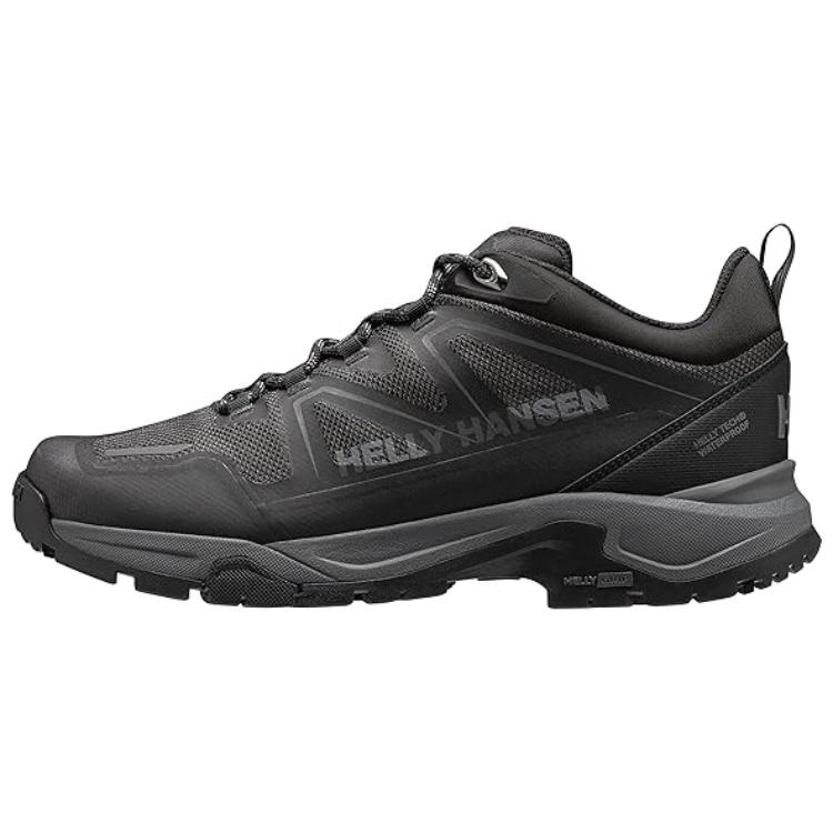 Helly Hansen Nordvik 2