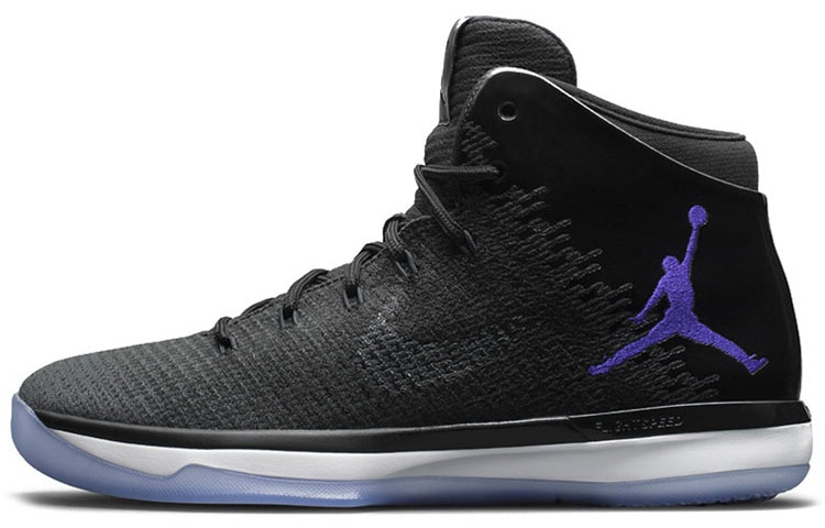 Jordan Air Jordan 31 "Space Jam"