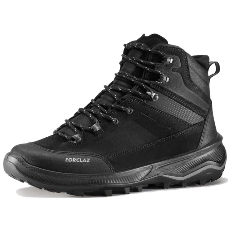 迪卡侬 DECATHLON DECATHLON MT100
