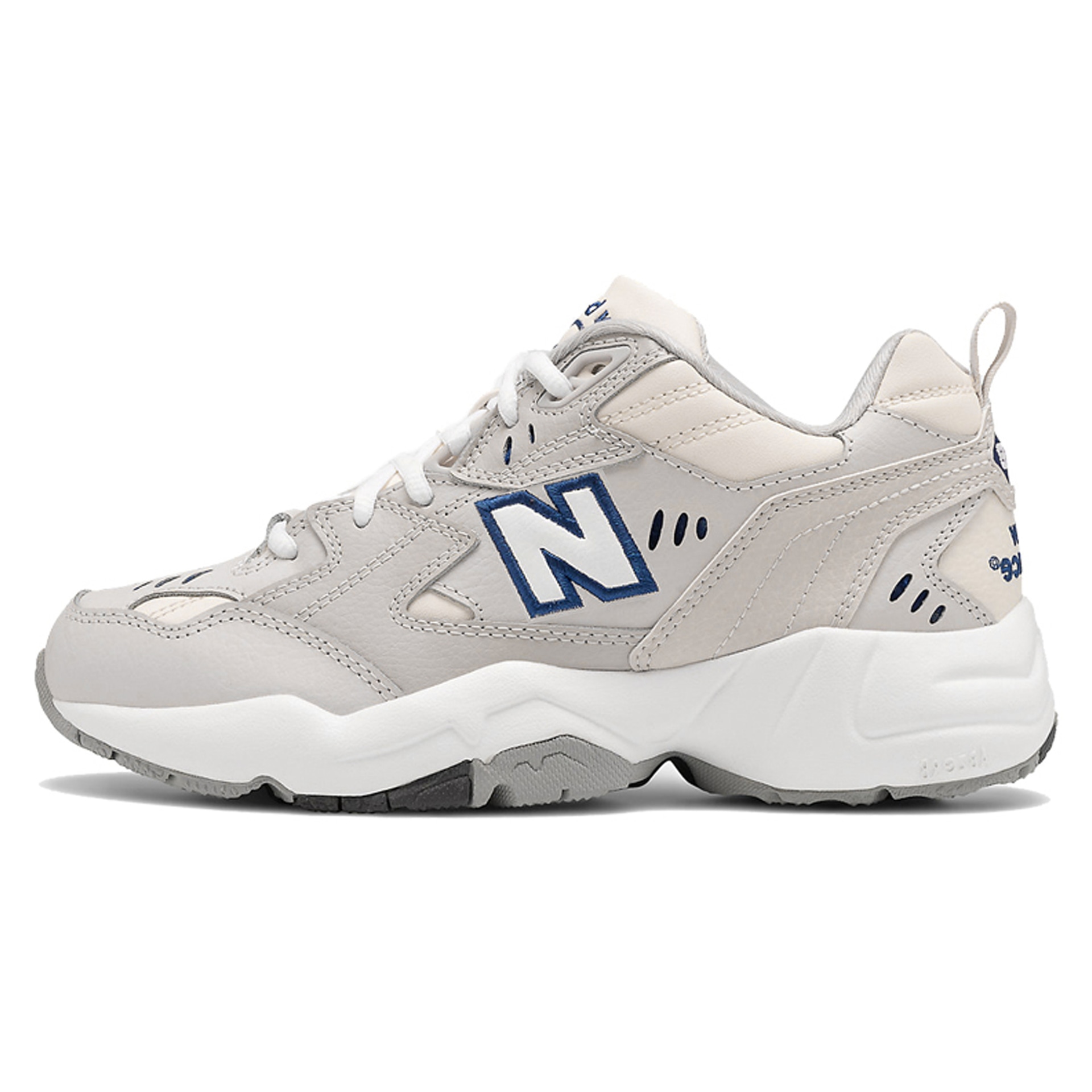 New Balance 6086 Angola