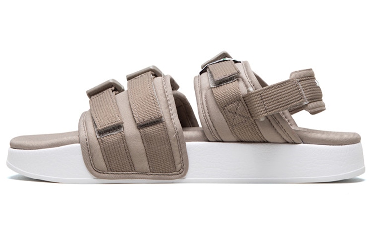 Puma Leadcat Ylm Rock Grey