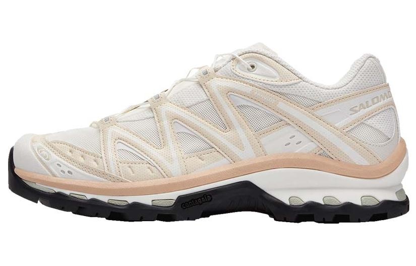 Salomon XT-Quest