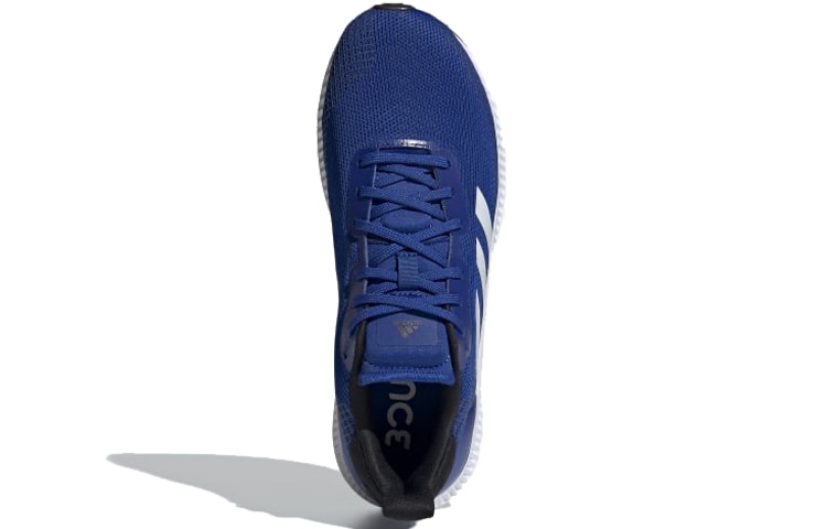 Adidas Solar Blaze — фото 4