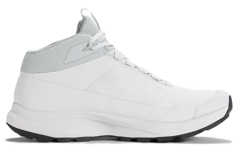 Arcteryx Aerios FL 2 GTX — фото 1