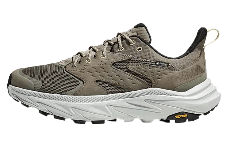 HOKA ONE ONE Anacapa 2 Low GTX