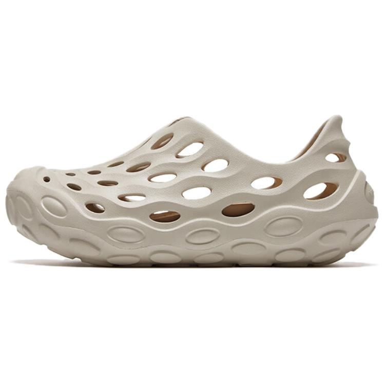 MERRELL/迈乐 MERRELL HYDRO MOC 2.0T 2.0T 2.0T