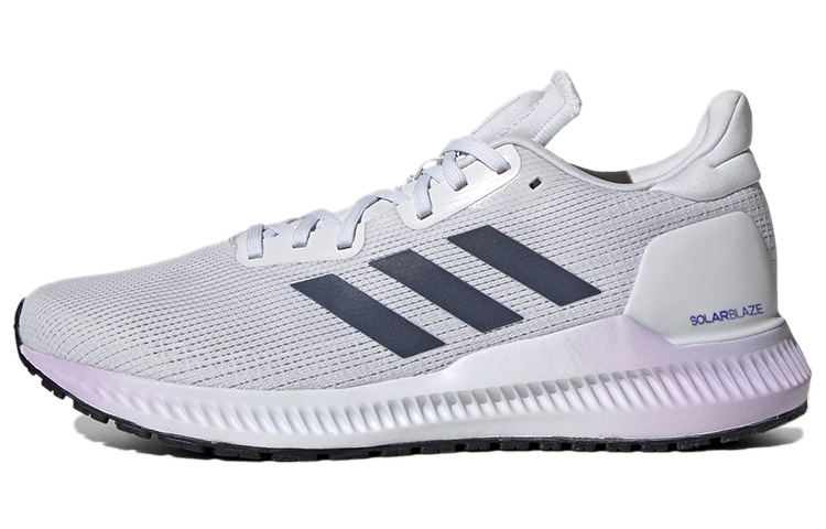 Adidas Solar Blaze