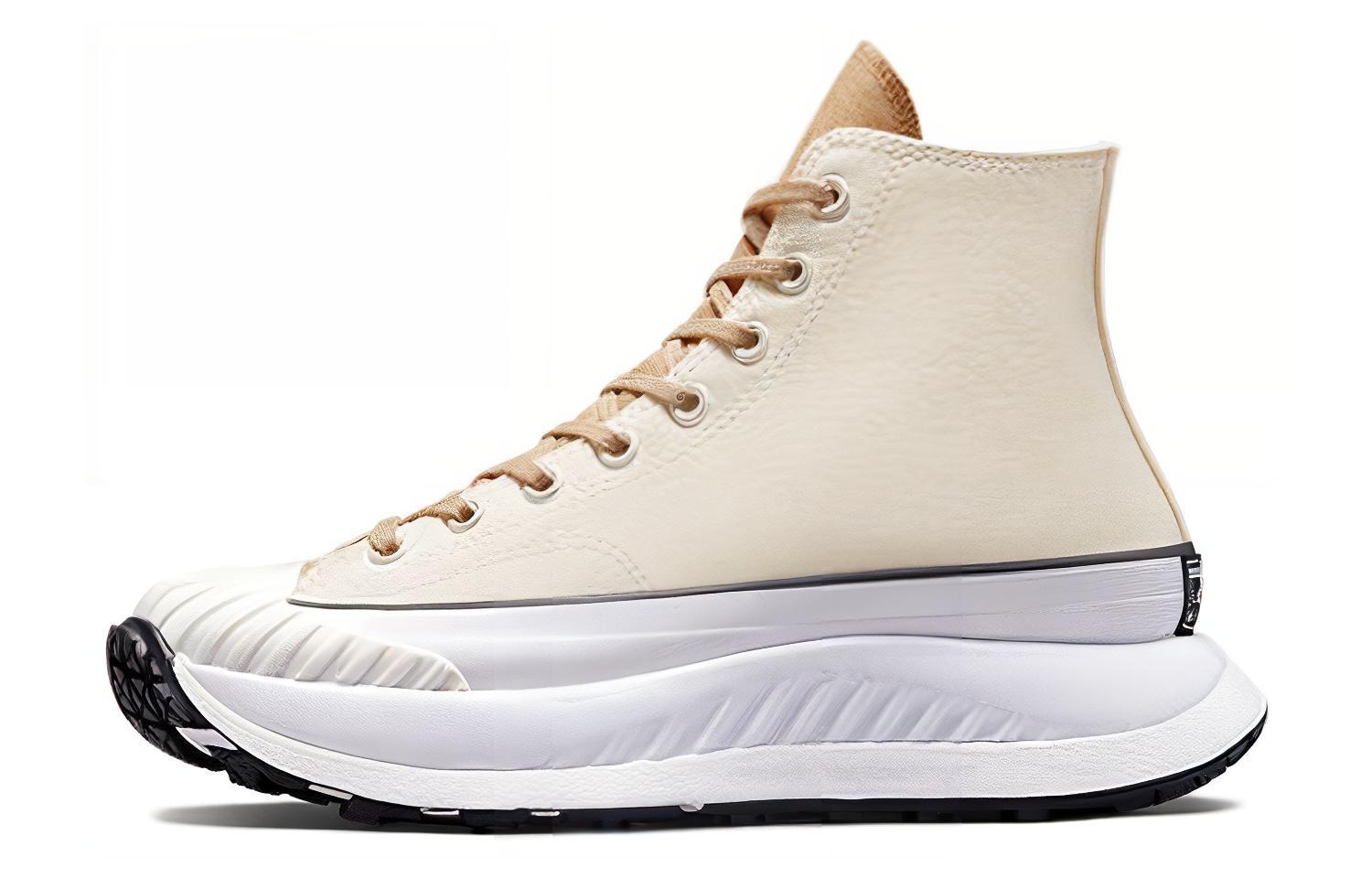 Converse Chuck Taylor All Star 1970s