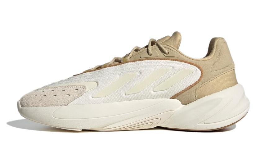 adidas originals adidas Ozelia Brown White