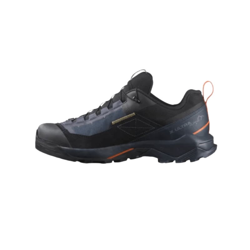 SALOMON/萨洛蒙 SALOMON X ULTRA ALPINE GORE-TEX