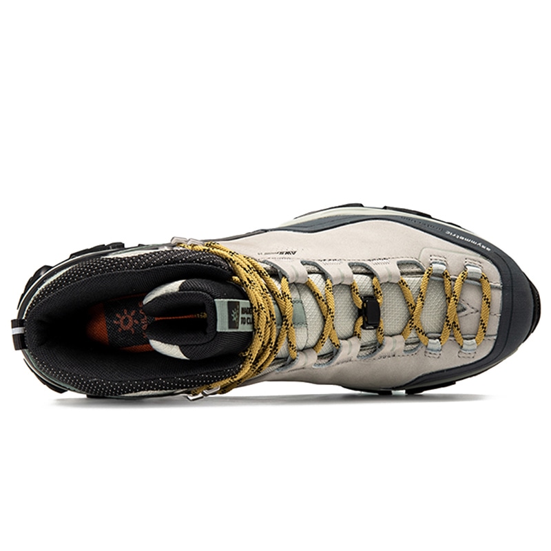 Kailas MT5-3 GTX MID — фото 2