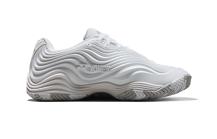 Yonex FUSIONREV 5 — фото 1